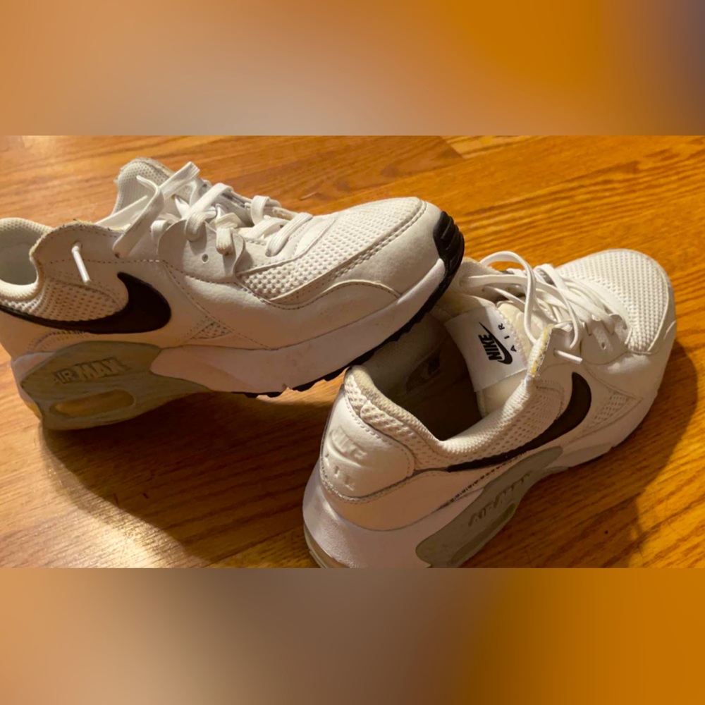nike air max excee